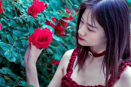 广州高端人才出入境便利升级 琶洲口岸新增专属保障服务